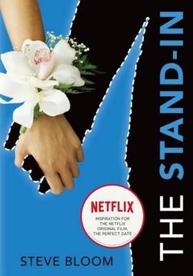 The Stand-In Steve Bloom