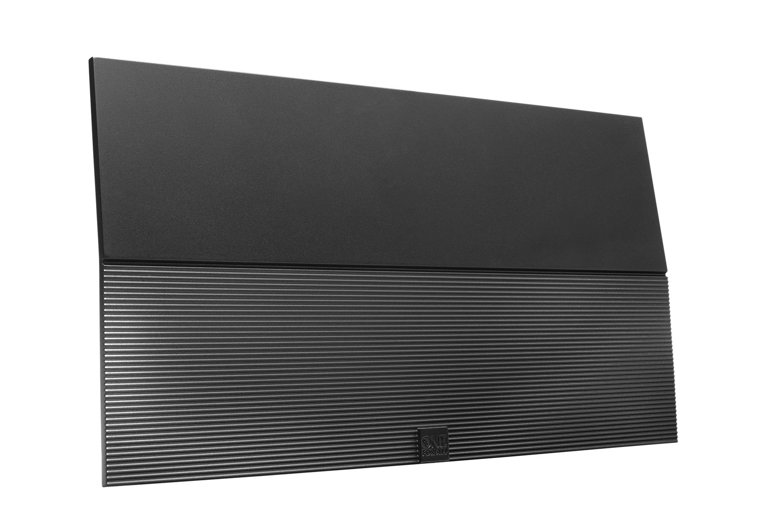 ONE FOR ALL DVB-T2 Zimmerantenne SV9432 Antenne 6190₽
