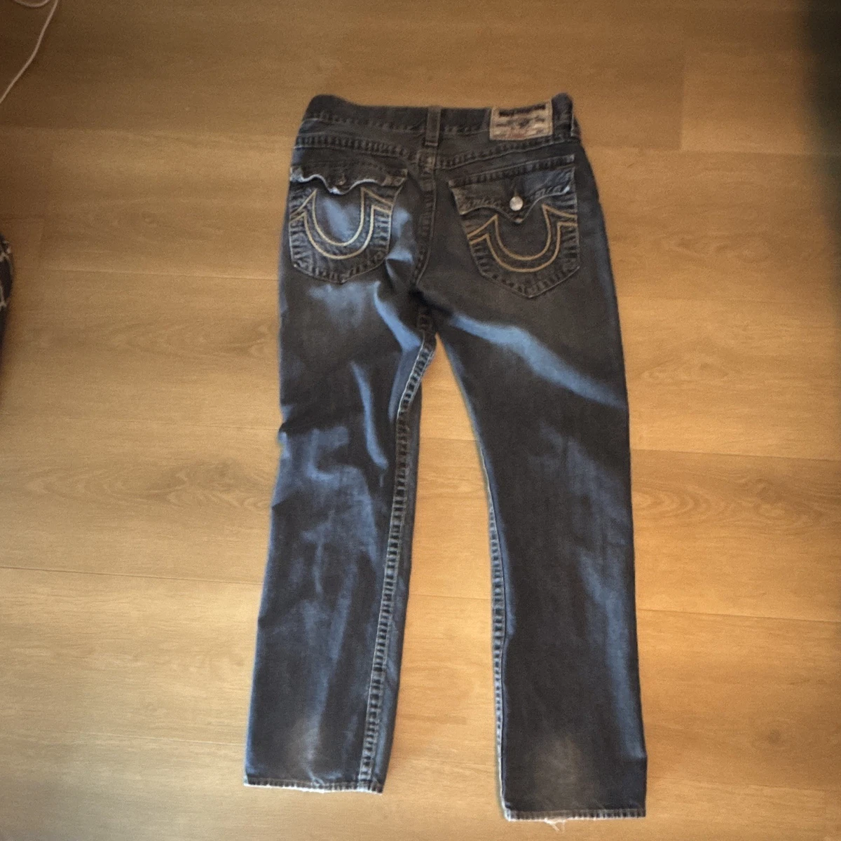 True Religion Jeans Size 32 for Men for sale | eBay