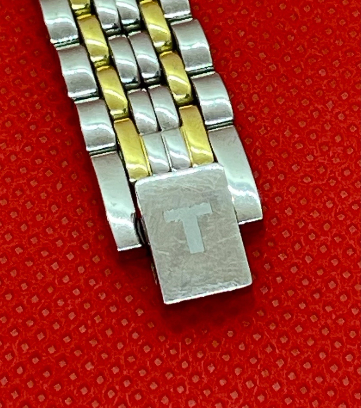 Festina Multi Function Chronograph Ladies' Watch … - image 7