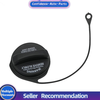 #ad Fuel Gas Tank Fill Cap Replace For Subaru Legacy 2005 06 07 08 09 42031AG00A $10.26