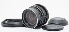 [NEUWERTIG mit KAPUZE] Mamiya Sekor C 65mm F4.5 Weitwinkelobjektiv RB67 Pro...