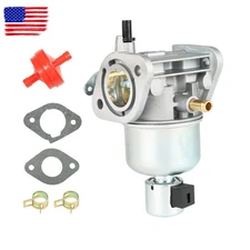 Handdo Lawn Mower Carburetor Carb Assy. For JOHN DEERE Part MIA10591