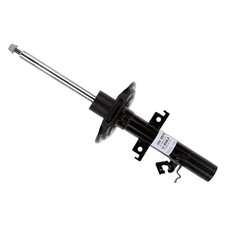 Sachs Stoßdämpfer vorne rechts 543024EA7C | 865983