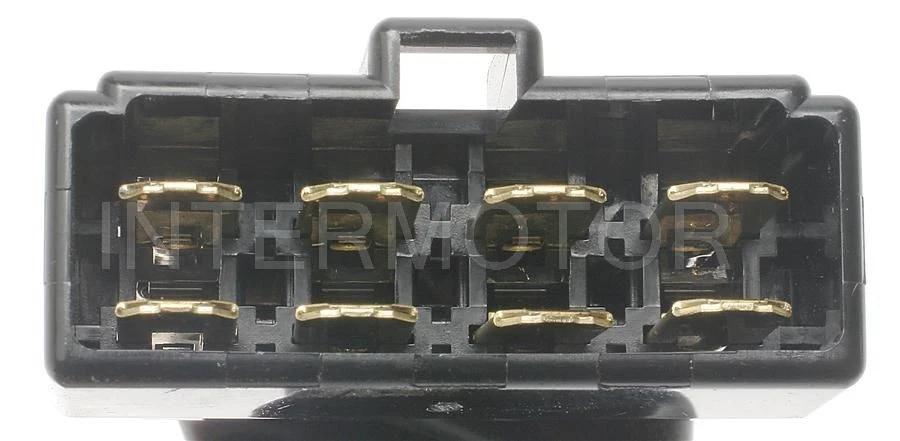 Nuevo interruptor de encendido SMP para Toyota 4Runner 1990-1995 Foto 4 de 4