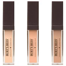 Burt's Bees Concealer ~ Choose Your Shade ~ NEW IN BOX