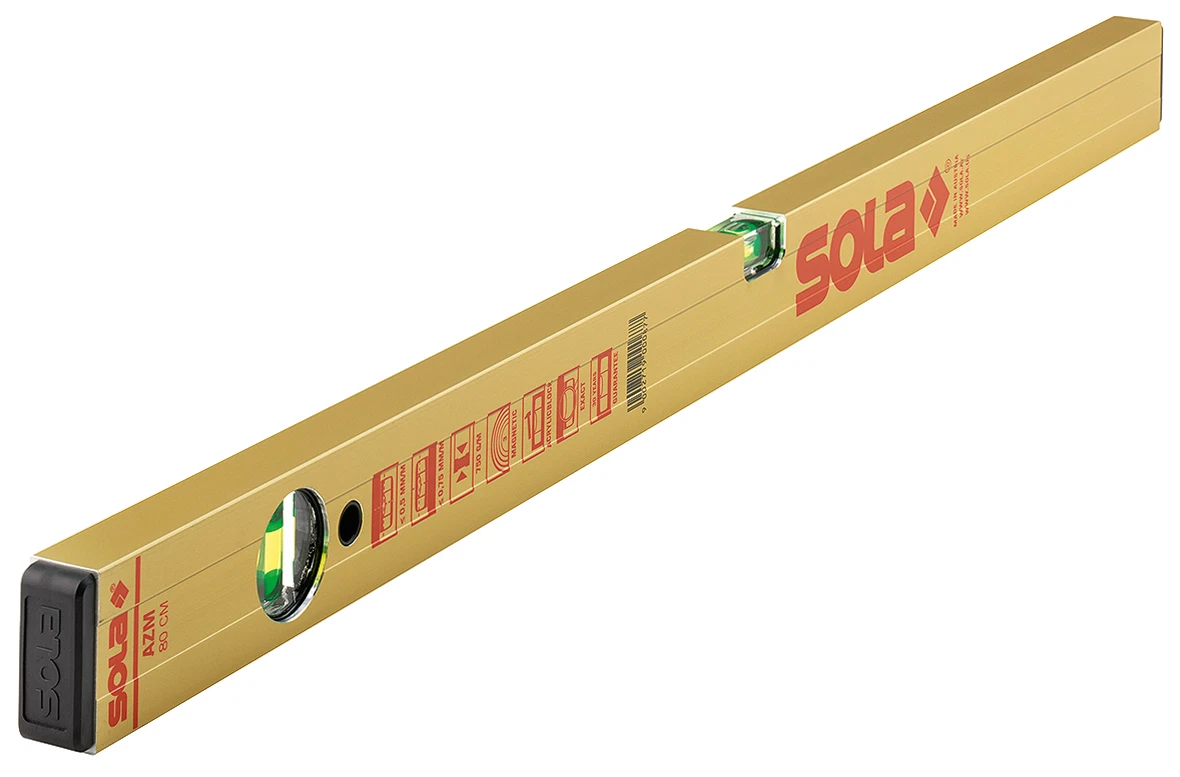 SOLA