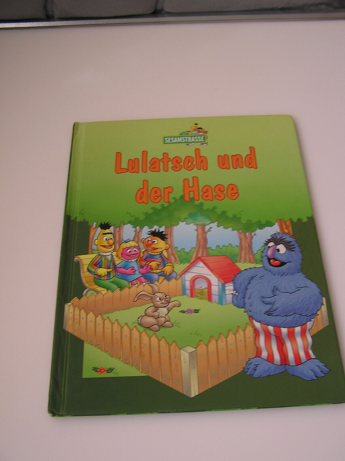 Bild 1 von 12