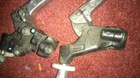 Picture 5 of 7