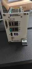 PXIe-8880 NI Controller PXIe8880 Used test go...