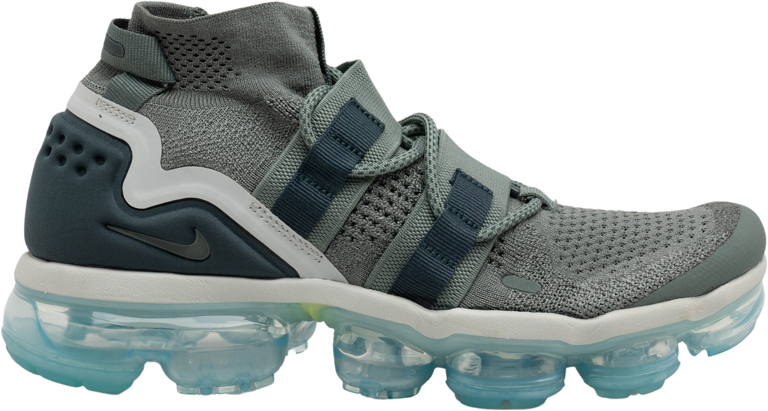 Nike Air VaporMax Utility Clay Green for Sale | Authenticity Nike Air VaporMax Utility Clay Green for Sale | Authenticity