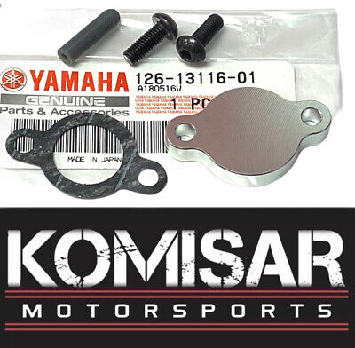 informafutbol.com For Yamaha Blaster 200 YFS200 Oil Injection ...