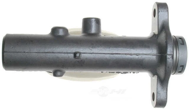 Cilindro maestro de freno para camioneta Nissan 1996-1997 tracción trasera Raybestos MC390343 Foto 2 de 4