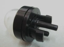 New Primer Assembly for McCulloch MT-3336 Saws,P/N MC-9142-310002 also 224242