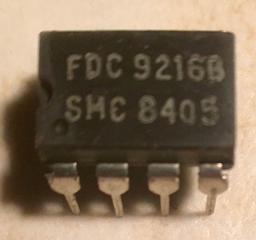 ●F.D.P. Inc. 41rQpJdj4qL._UF1000,1000_QL80_.jpg