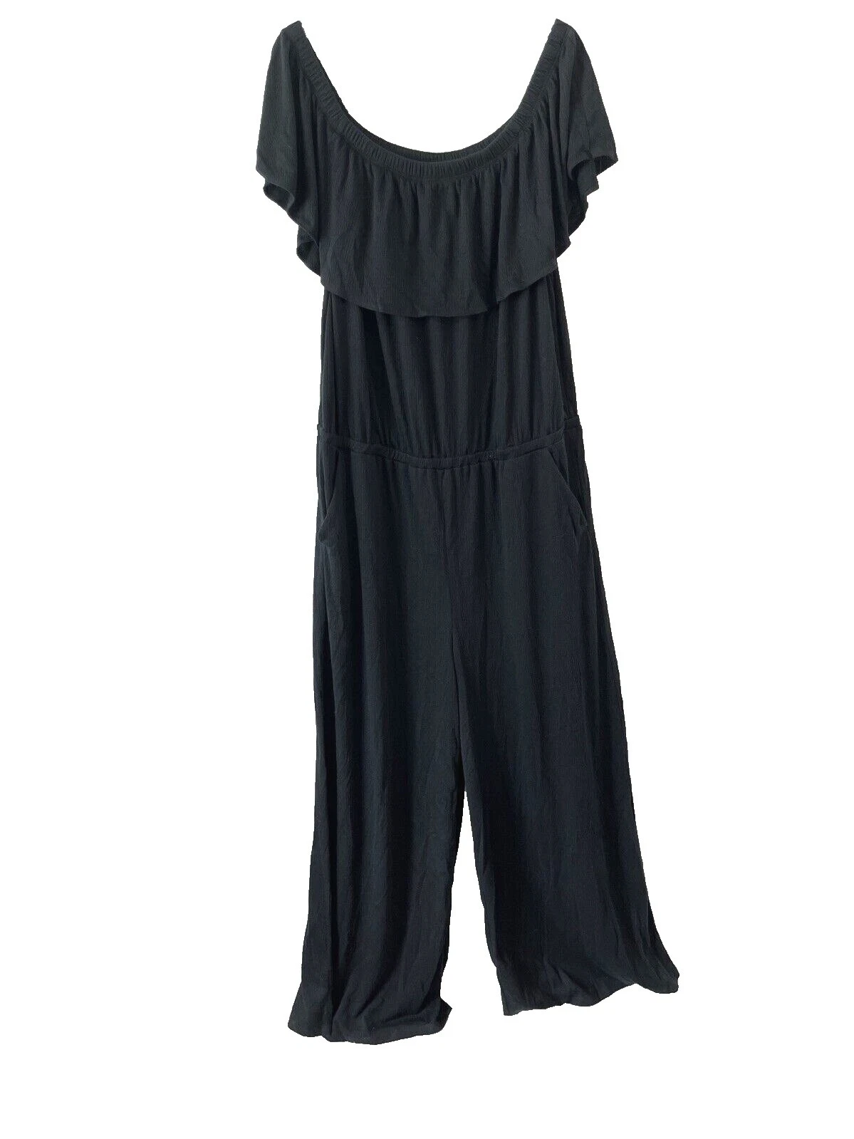 Women's Jumpsuits & Rompers Haute Hippie