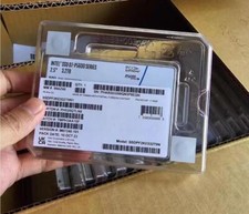 New Intel P5600 3.2TB 2.5" U.2 NVME SSD SSDPF2KE032T9N1 Solid State Drive