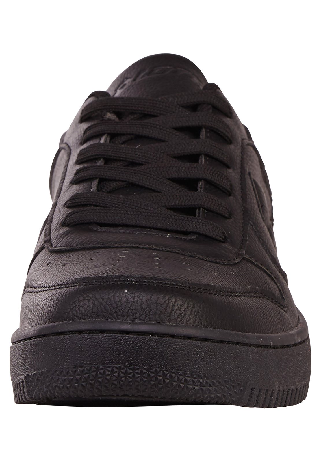 Lotto PALIOT OC Sneaker Unisex Basse Scarpe 2400020U Nere