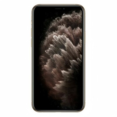 Apple iPhone 11 Pro Max-256GB-All Colors Unlocked-Very Good Apple iPhone 11 Pro Max-256GB-All Colors Unlocked-Very Good
