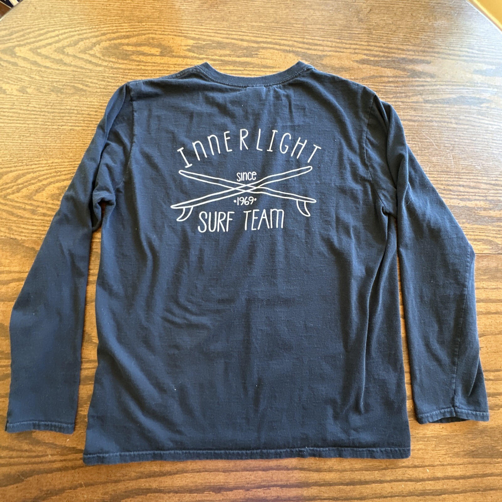 Picture 1 of 5