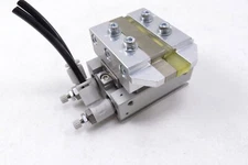 SMC MHF2-12D Pneumatic Grippers 