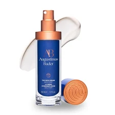 Augustinus Bader The Rich Cream with TFC8 1.7 oz - 50 ml - New Factory Sealed