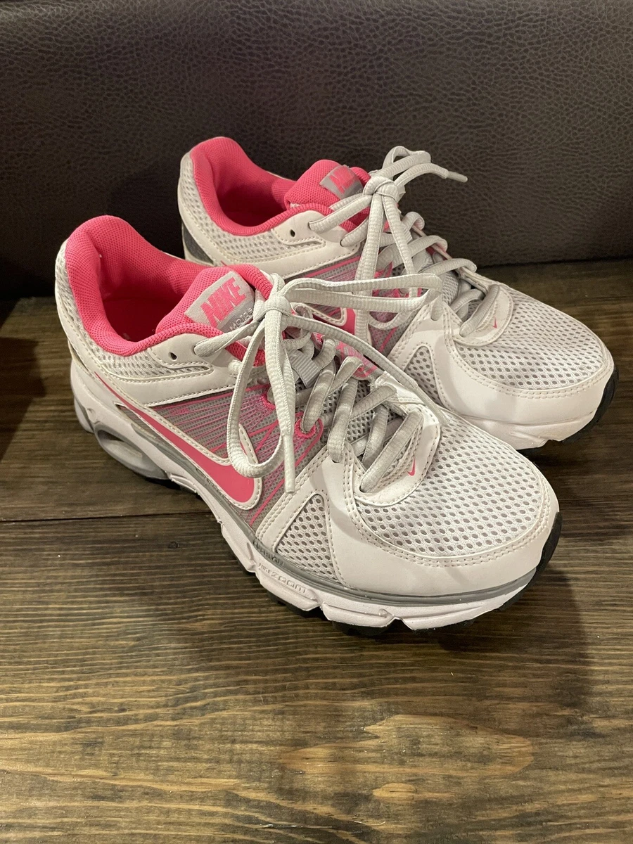 Nike air max moto sale 9