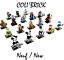 miniatura 1  - Lego 71024 Série Minifigure Disney 2 - Choisissez votre Minifig - New Neuf 