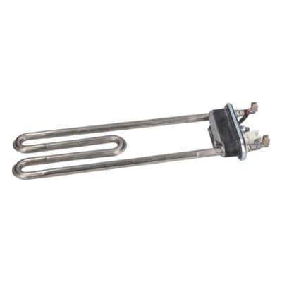 Heizelement mit Fühler 10038818 wie CANDY 41041524 IRCA 9304819R  Waschmaschine