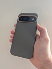 Google Pixel 9 128Gb Green - T-Mobile
