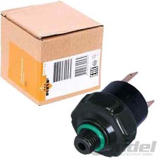 KLIMADRUCKSCHALTER MIT DICHTRING passend für MERCEDES 124 A124 C124 W124 S124