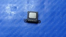 iPhone 6 Plus Verizon A1522 MGCL2LL Late 2014 5.5" OEM Earpiece Speaker GS79772