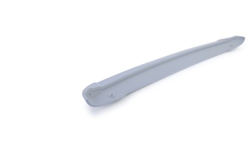 Sport Dachspoiler Heckspoiler mit ABE für VW Bus T6 T6.1 mit Heckklappe ab15 - Afbeelding 6 van 7