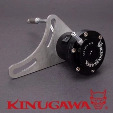Kinugawa Adjustable Actuator Hitachi HT18 FOR Nissan TD42 Patrol Safari 1.2Bar