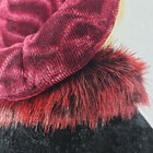 Bild 8 von 12