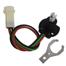 Volvo Penta Potentiometer/Trim Sensor Kit 290 Sterndrives 873531 22314183