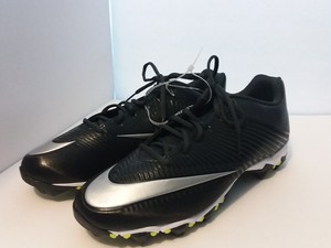 nike fastflex vpr cleats