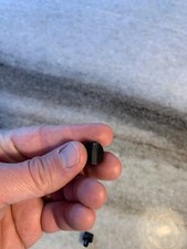 REPLACEMENT PARTS Yamaha HTR-5540 HTR5540 Knobs / Dials Treble Bass