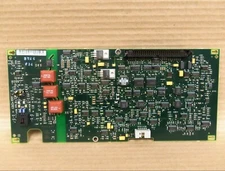 HP Philips 77921-60620 77921-60630 Physio Ultrasound Circuit Board 