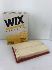 WIX 46095 Air Filter
