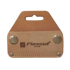 FLEXCUT 3" Draw Knife Sheath (KN04)