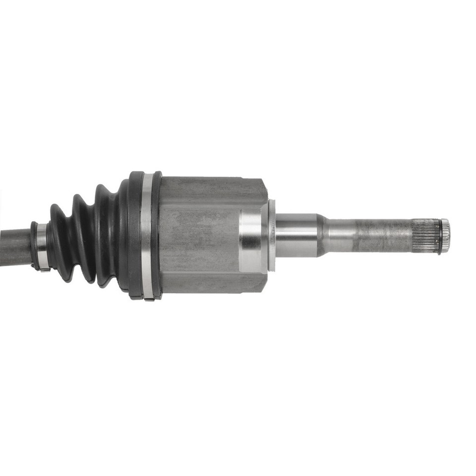 Front Right CV Axle Joint Shaft Assembly for Ford Escape 1.5L 1.6L FWD 2013-19
