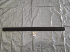 1991-1999 Toyota MR2 RIGHT  ROCKER  PANEL RUST REPAIR METAL SKIN BODY  PASSENGER