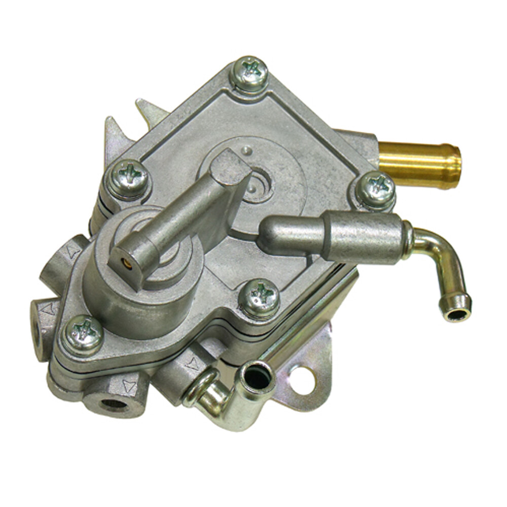 2000-2003 Ski-Doo SPI Fuel Pump for many Replaces OEM 403901802