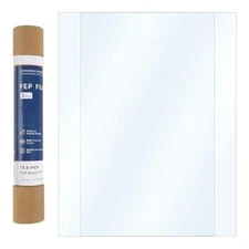 Anycubic FEP Film 2 pcs for Anycubic Photon M3 Max printer 13.6in.