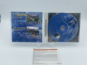 NBA 2K (Sega Dreamcast, 1999)