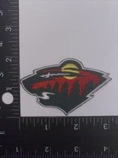 Upper Deck's 2011 NHL Draft Exclusive Card Set and Autograph Signing 7