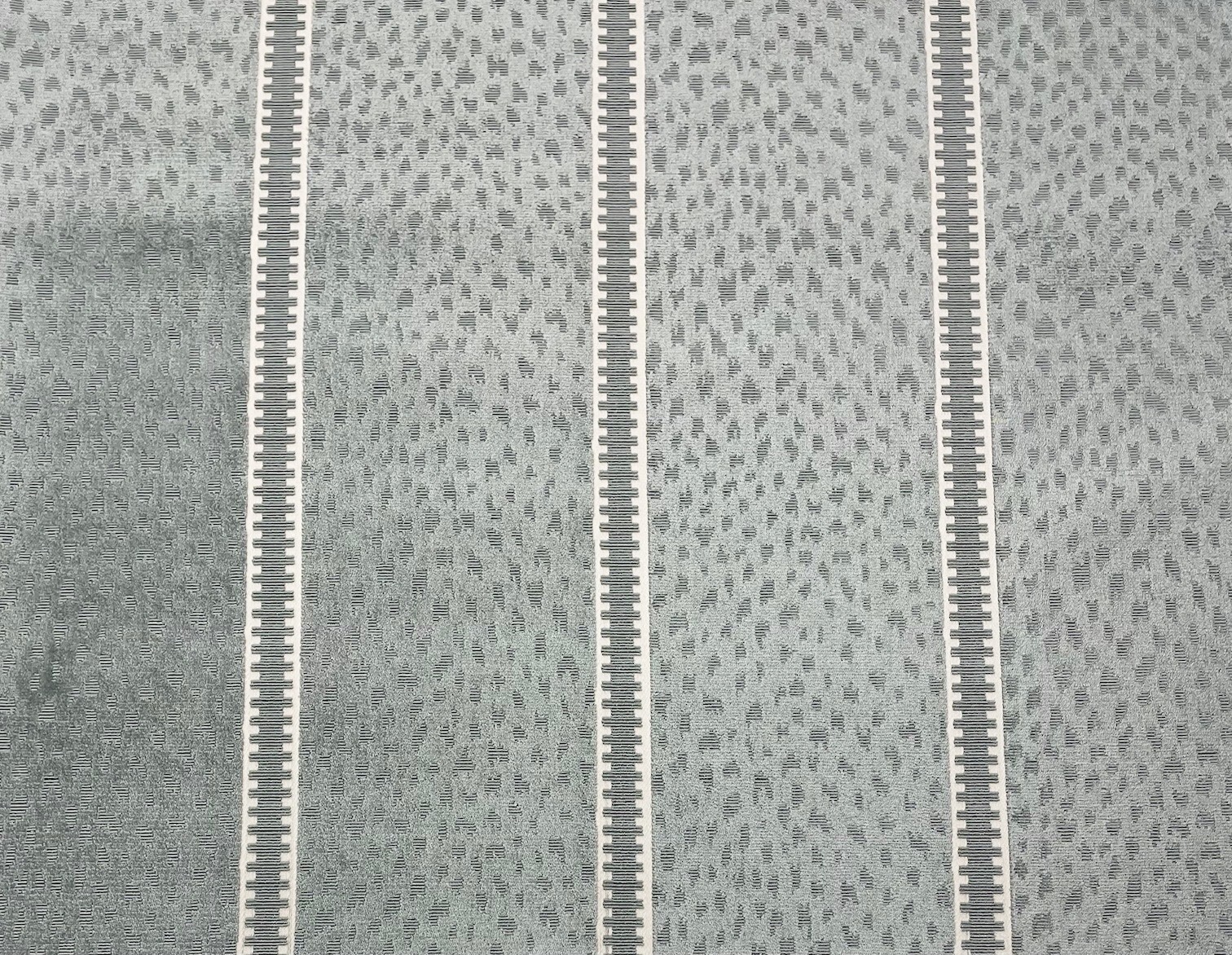 Picture 1 of 6
