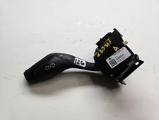 2013 2014 FORD FOCUS HEADLIGHT TURN SIGNAL CONTROL SWITCH OEM CV6T-13335-AD