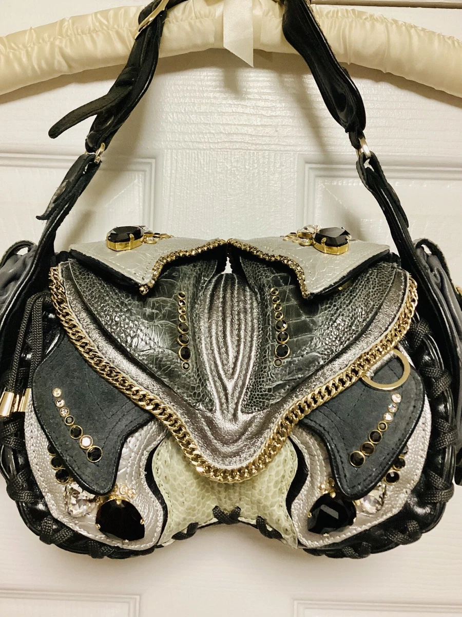 Bracher Emden Bags & Handbags for Women for sale - eBay